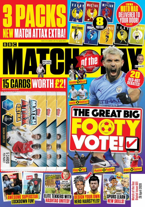 Match-of-the-Day-28-April-2020.jpg