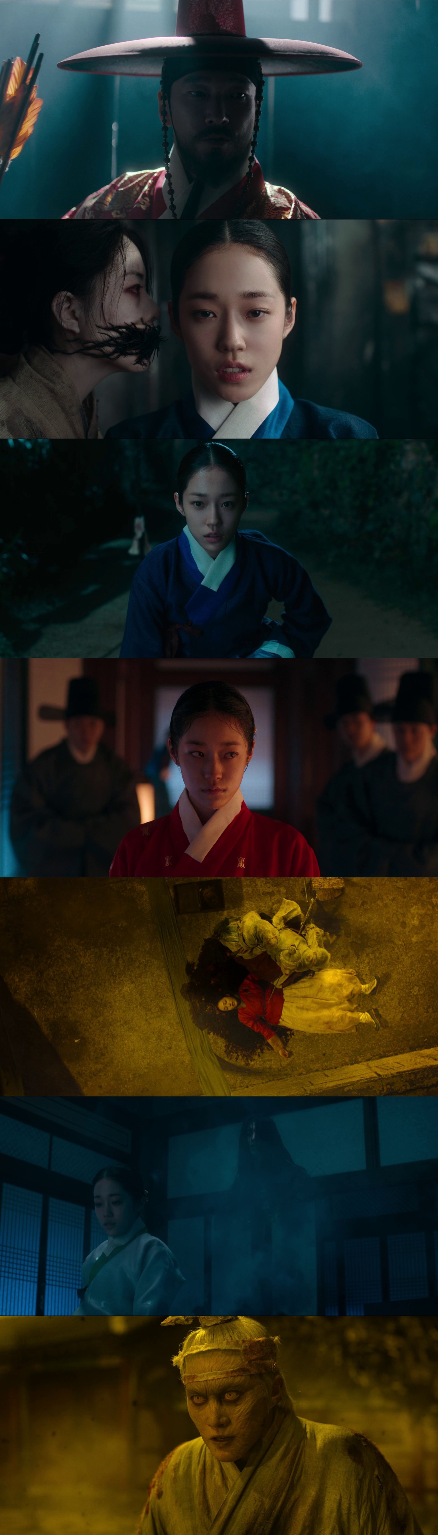 moviedokan