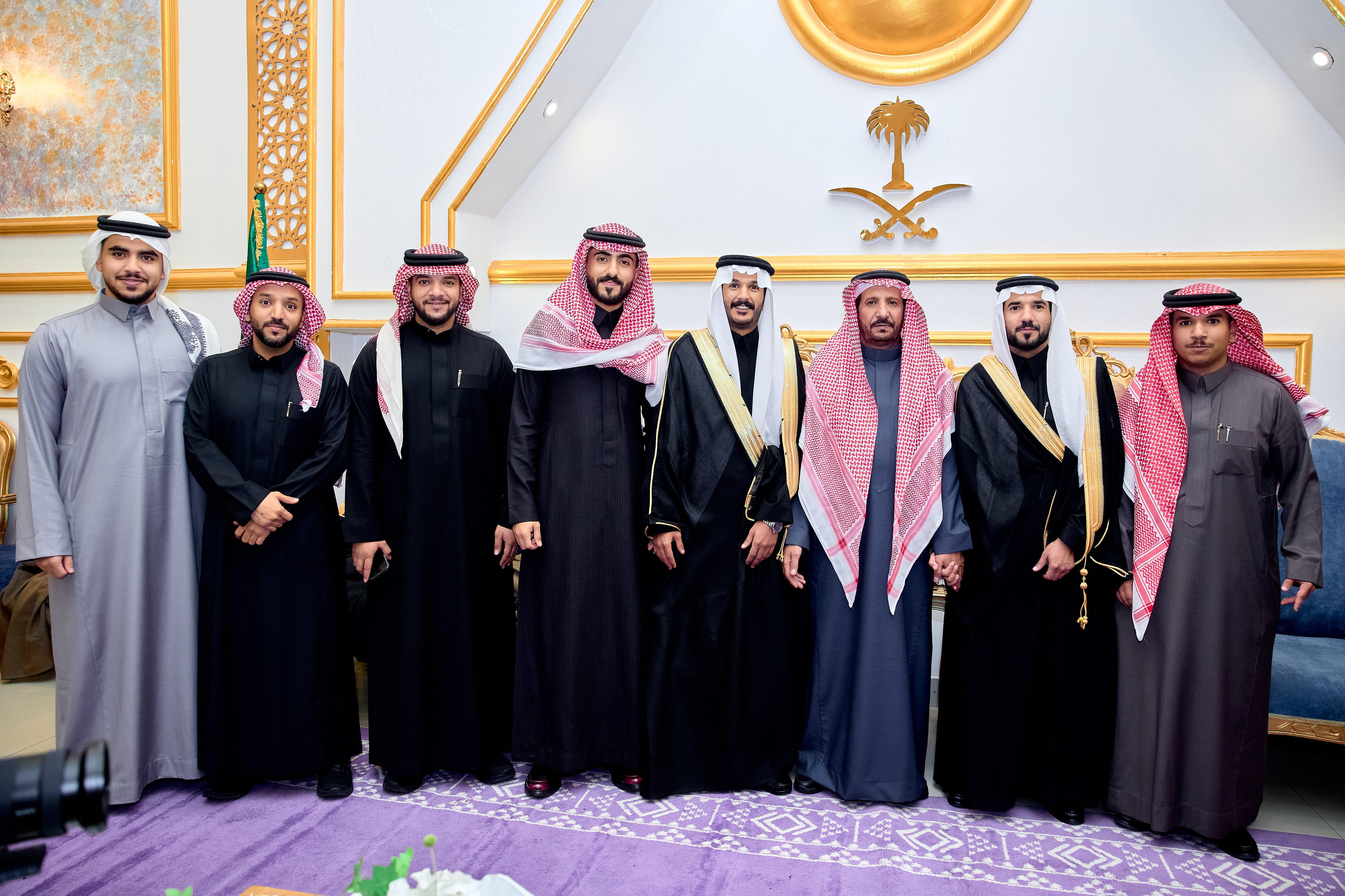 FL-STUDIO-FL-STUDIO-C76A1345