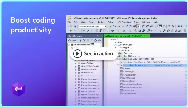 [Image: w2cdtc88cn9u.png]