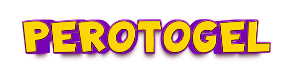 PEROTOGEL Logo