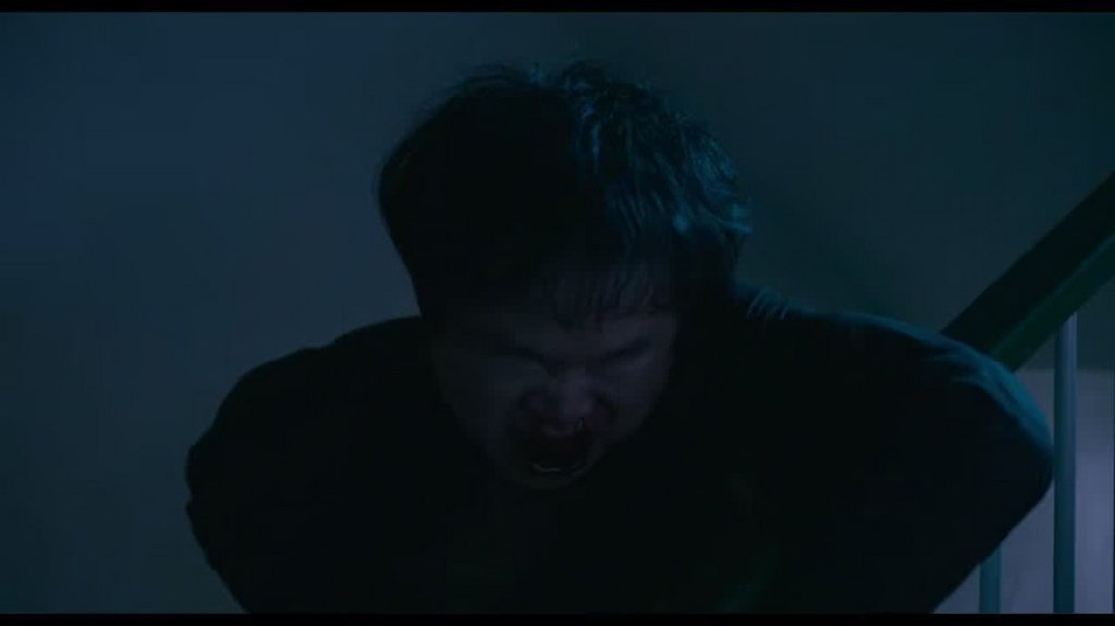 [Image: 11eo6mwcq2rf.jpg]