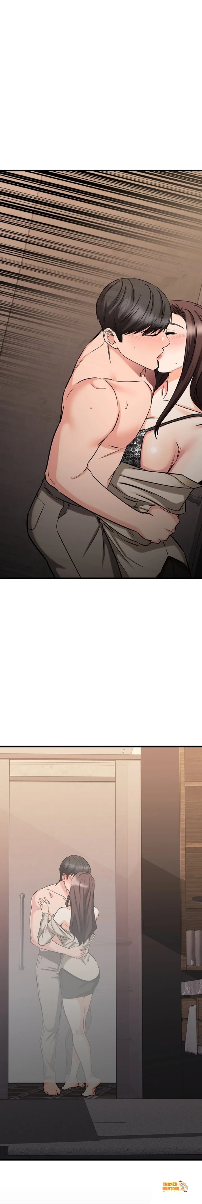 Xem ảnh Ranh Giới Người Bạn - Chapter 51 - tmpmy0353j5 - TruyenVN.APP