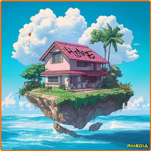 [Image: e7fz26f4jrtk.png]