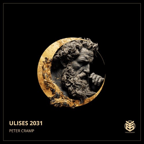 00-peter-cramp-ulises-2031-mr0486-single