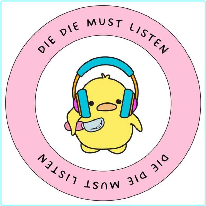 [Image: 80av8fjgku5k.png]