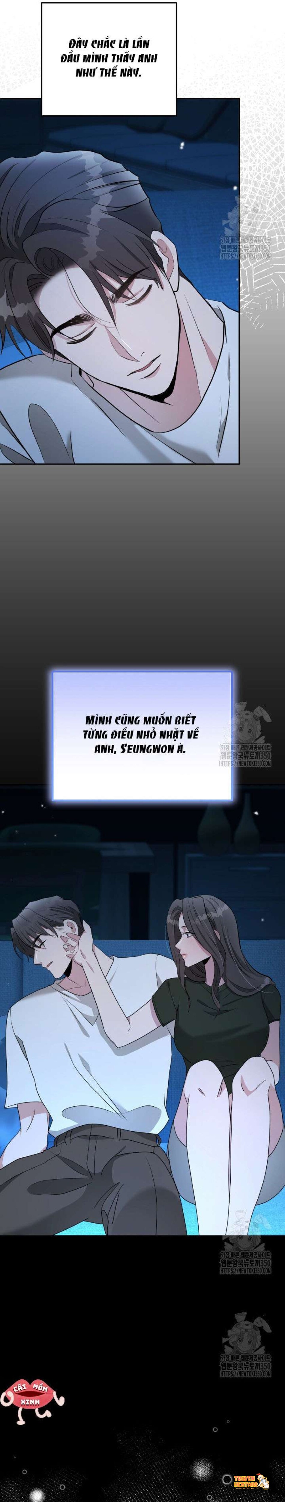 Xem ảnh Collector - Chapter 58 - tmpaiovj84j - Truyenhentaiz.net