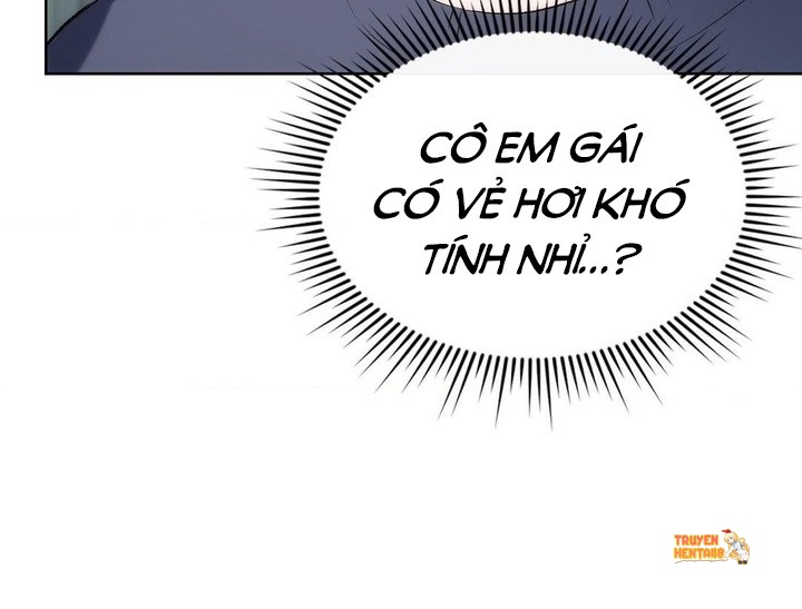 Xem ảnh Hoán Đổi Cuộc Đời - Chapter 2 - tmpic85pusp - Truyenhentaiz.net