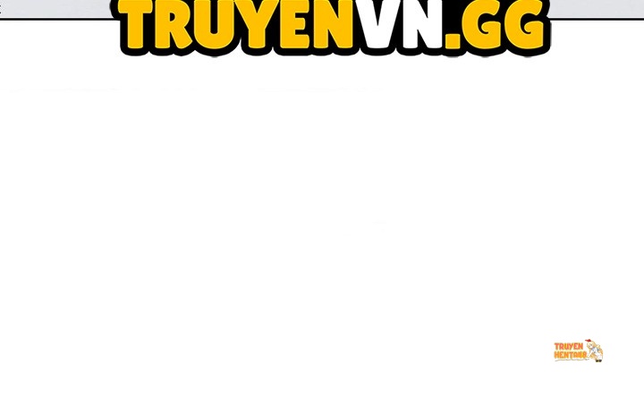 Xem ảnh Hoán Đổi Cuộc Đời - Chapter 2 - tmppr1cvuez - Truyenhentaiz.net