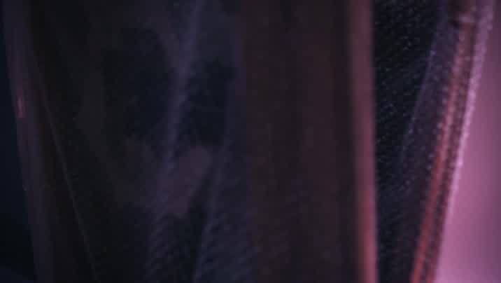 [Image: zbl8n7xn9uc1.jpg]