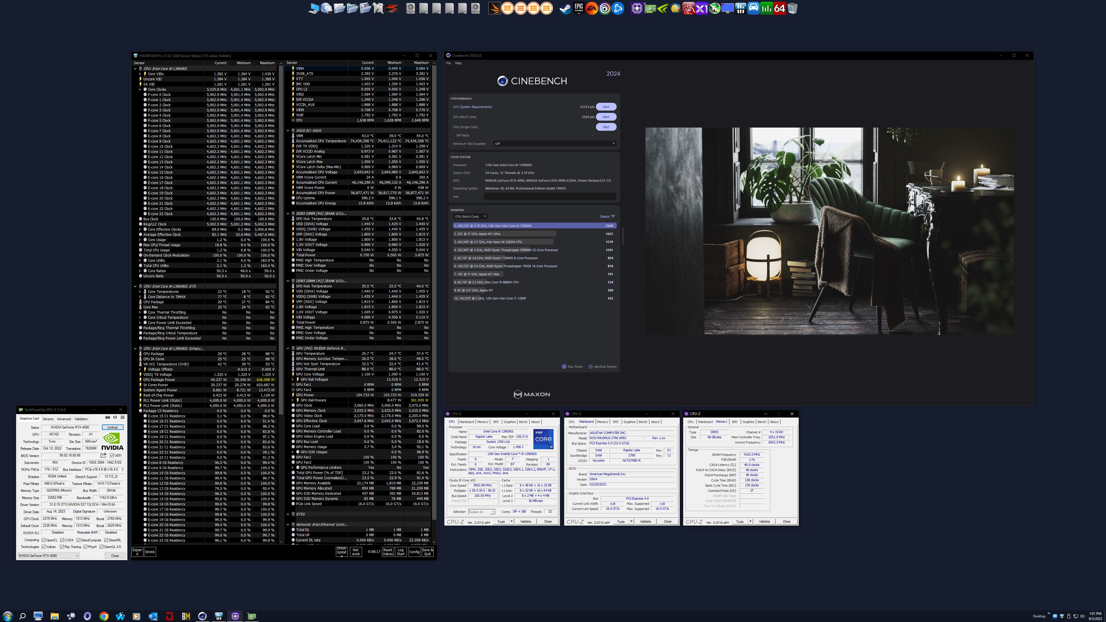 CB2024-2569-Z790-Apex-W10.jpg