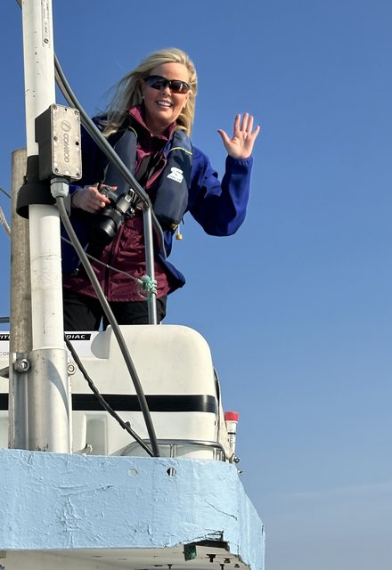 [Linked Image from i.postimg.cc]