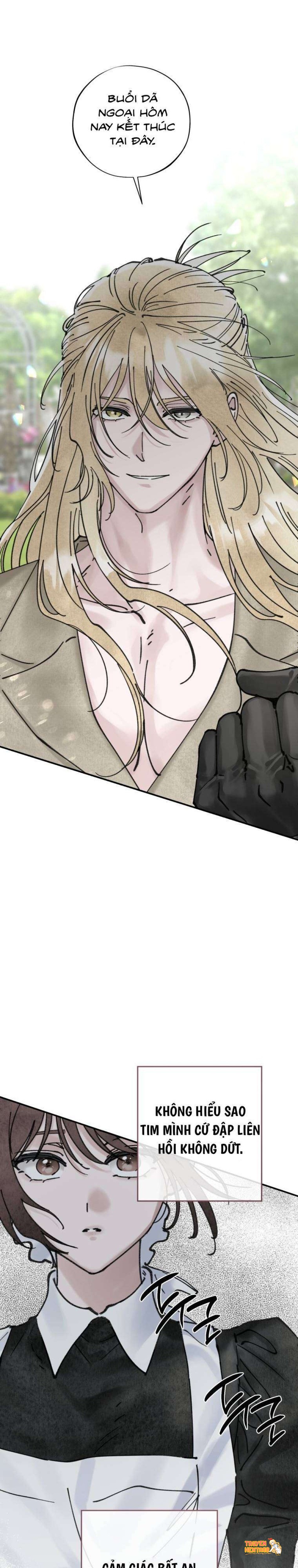 Xem ảnh [18+] Sự Quyến Rũ Của Hầu Nữ - Chapter 13 - tmpfvzkjfu9 - Truyenhentaiz.net