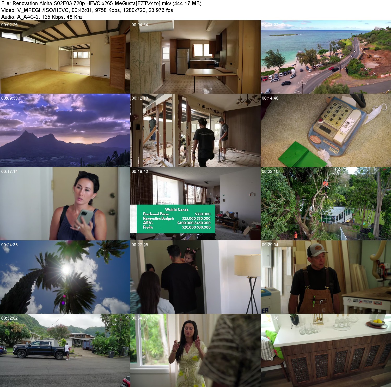 [Image: tgjl1iut11x7.jpg]