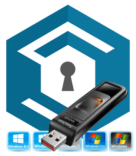 [Image: 6hty26f0oqno.png]