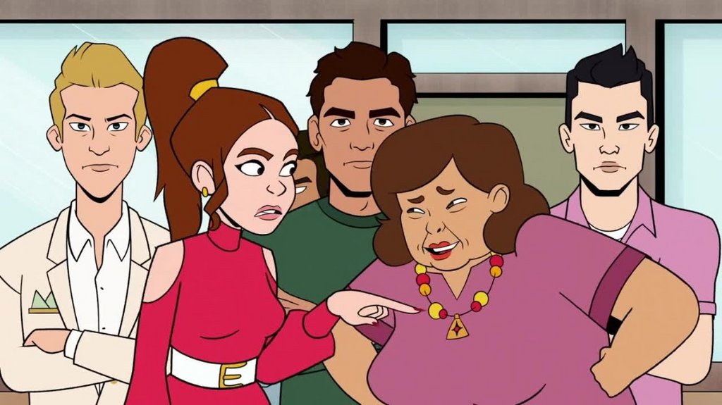 [Image: 9i9hkohw6pn7.jpg]