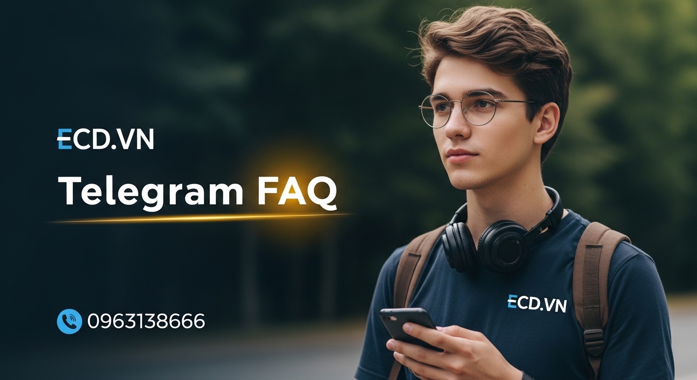 telegram account new