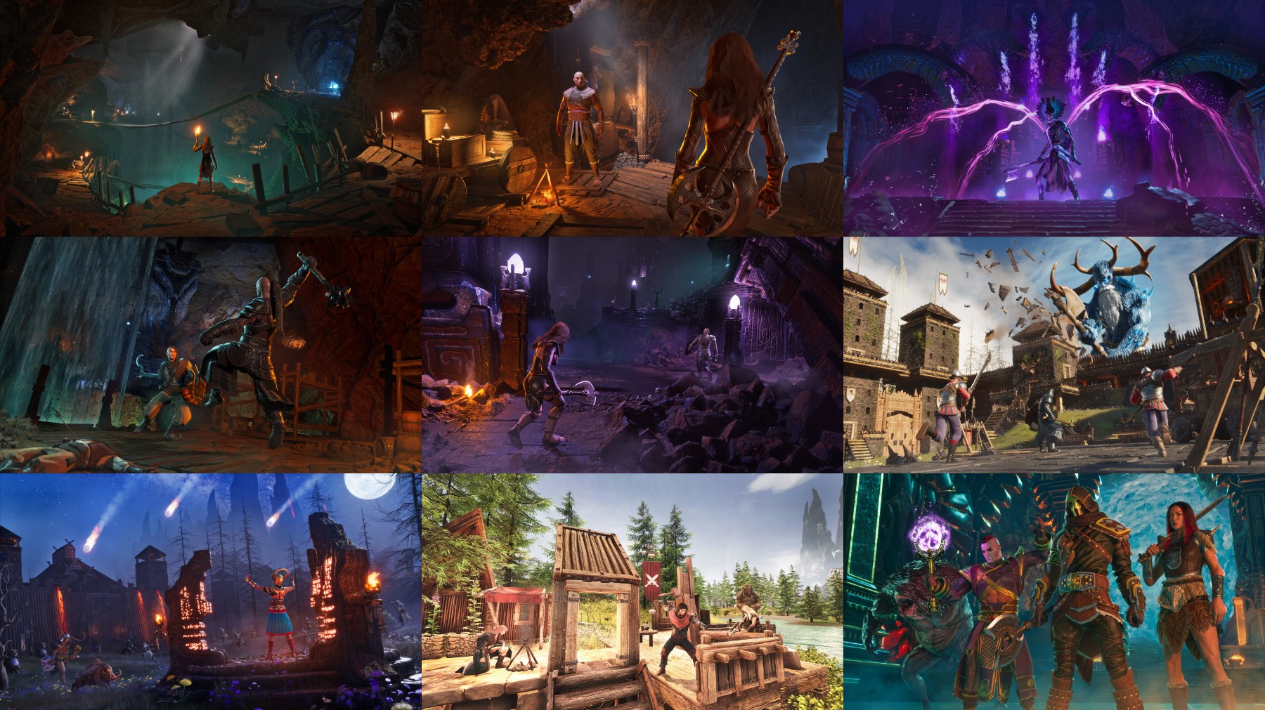 Conan-Exiles-Enhanced-Update-v2-1-1RUNE.