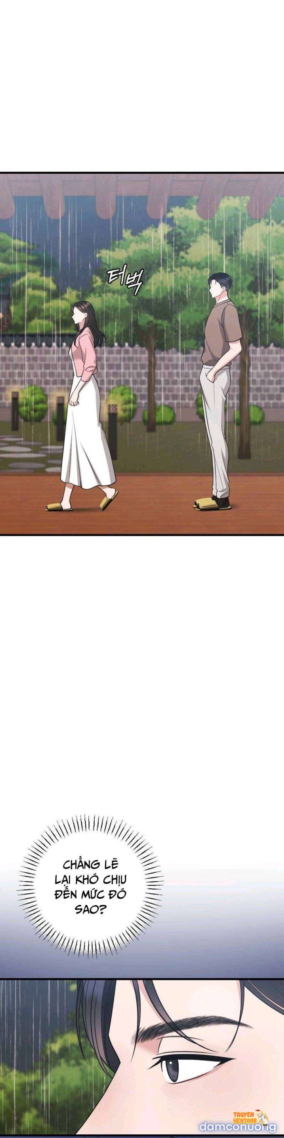 Xem ảnh 〖18+〗- Đêm Mùa Hè - Chapter 7 - tmp6 h1vt3t - Truyenhentaiz.net