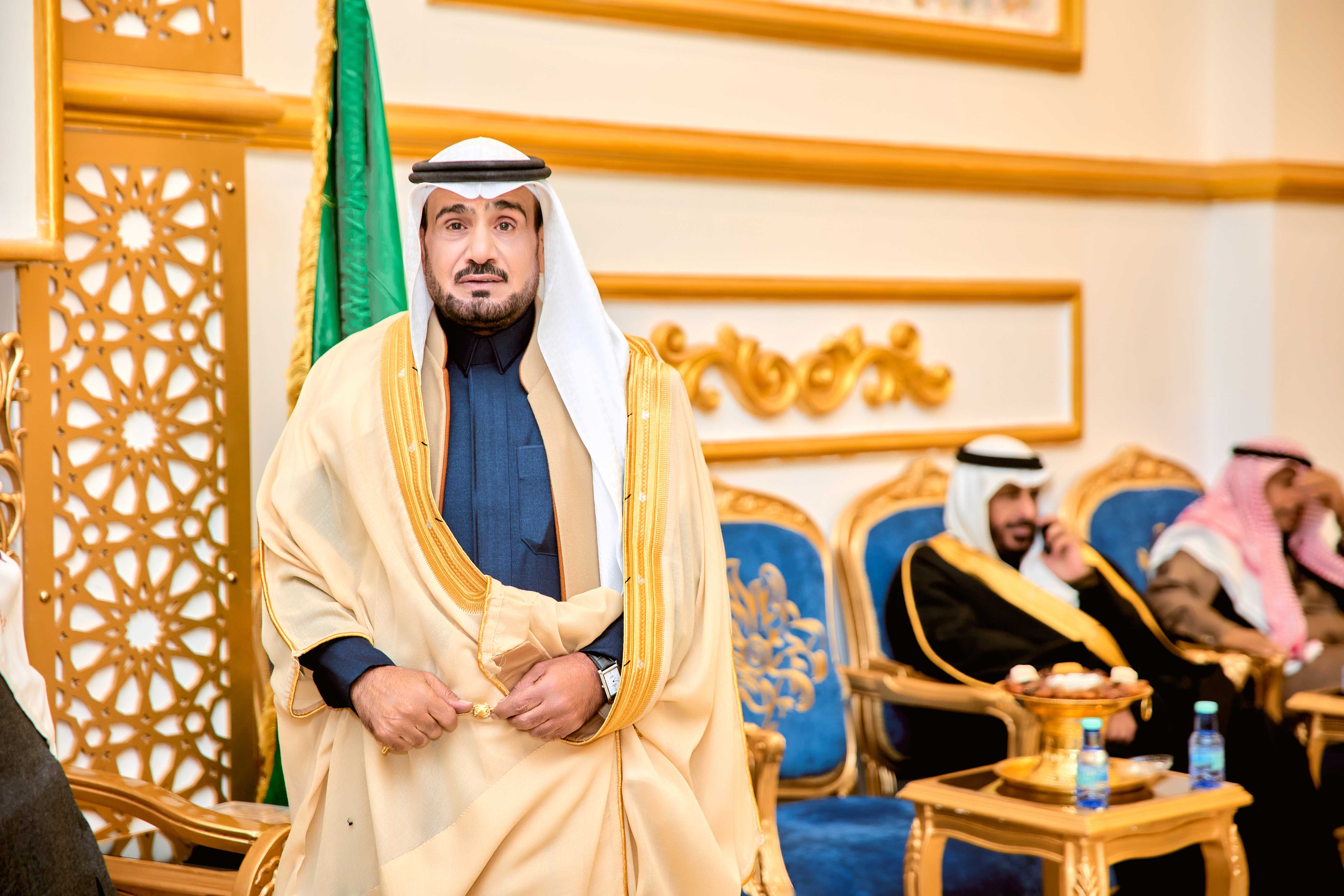 freelancers-BN6-A0144