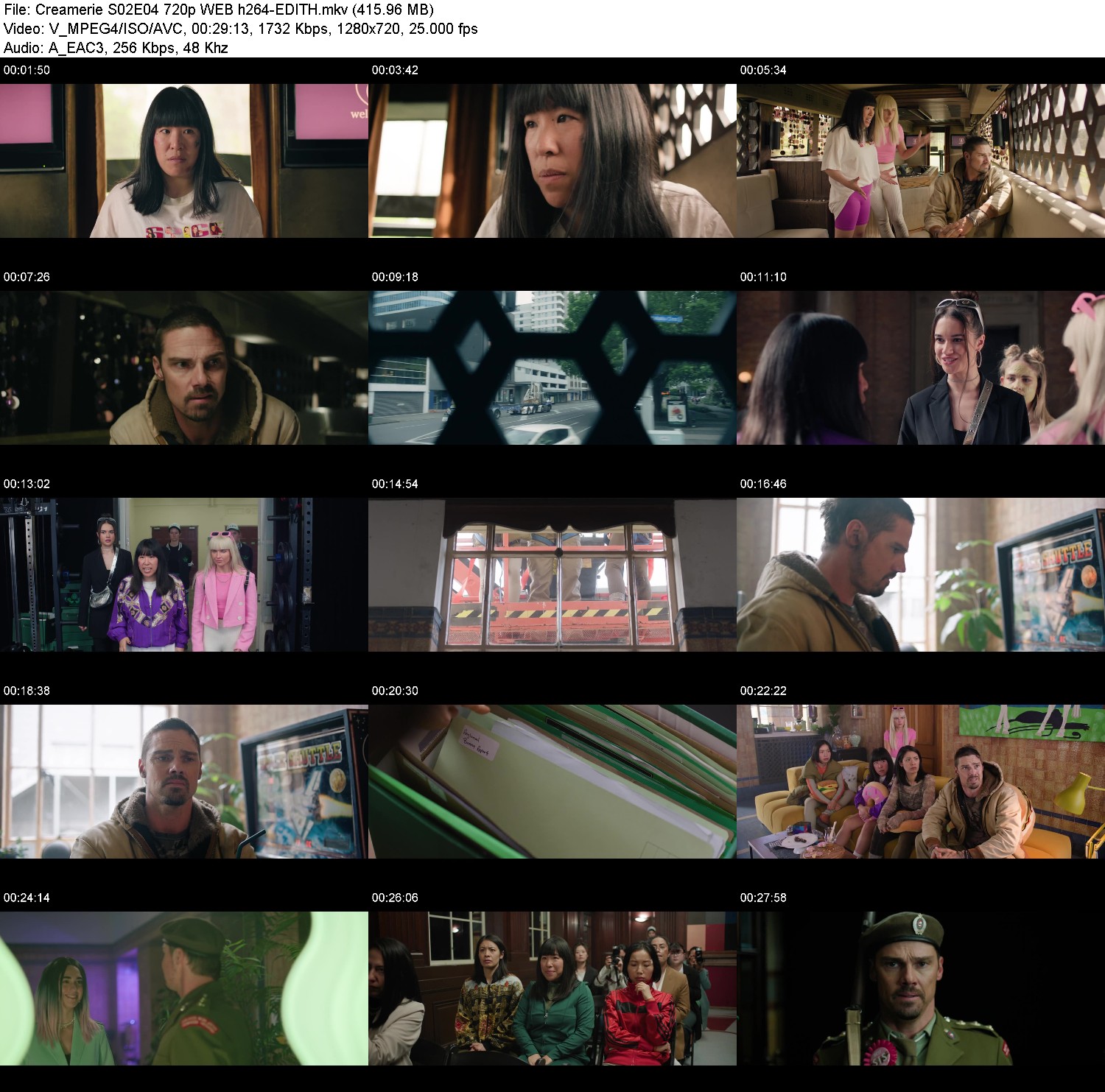 [Image: 8aie5di5j9oq.jpg]