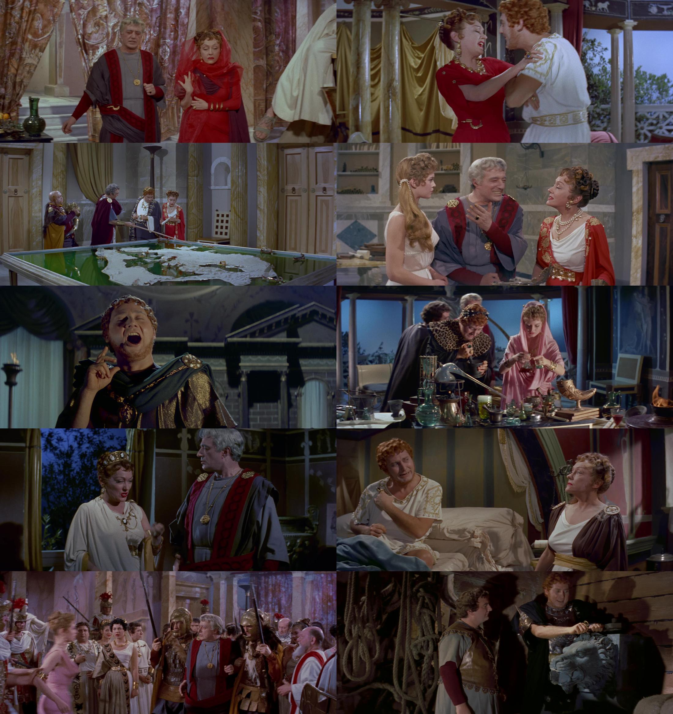 Neros.Mistress.1956.ITALIAN.1080p.AMZN.WEBRip.DDP2.0.x264-NOGRP Scarica Gratis