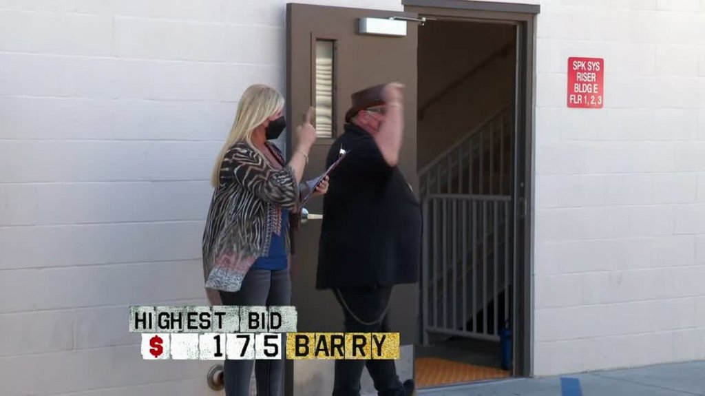 [Image: 2yvlp84qiv5k.jpg]