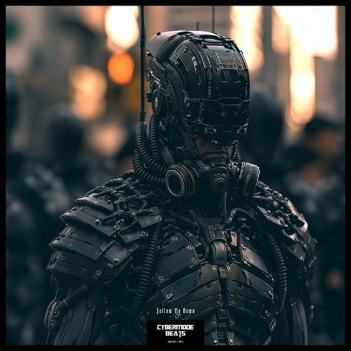 Cybermode-Beats-Follow-Me-Down-WEB-2026-