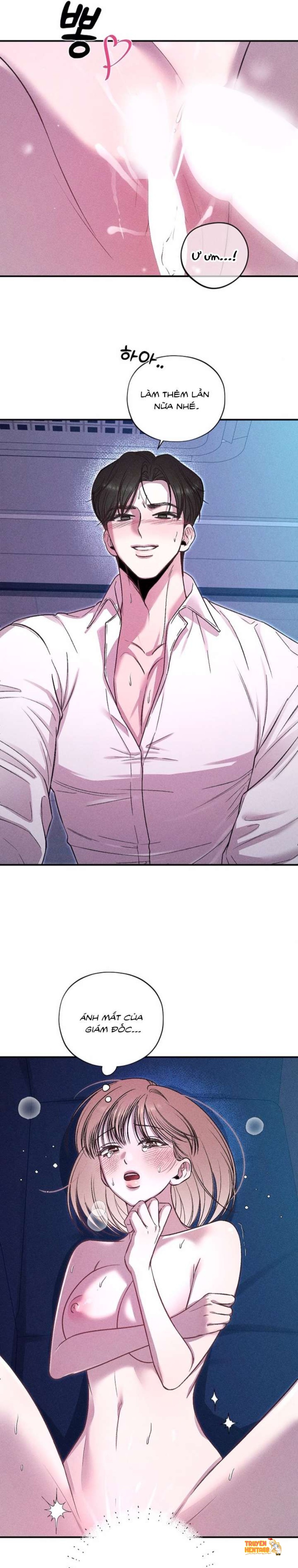 Xem ảnh [18+] Bên Trong Phòng Họp - Chapter 2 - tmp69ql7gyl - Truyenhentaiz.net