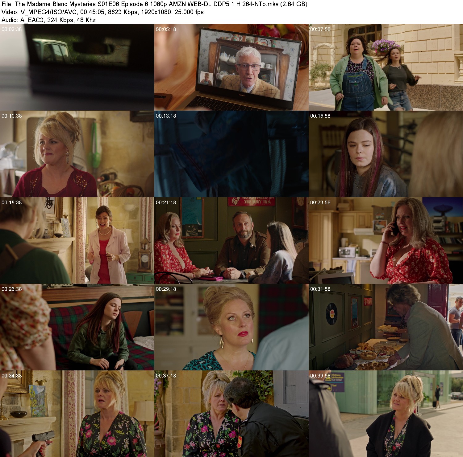 [Image: fy2j0lz86gkd.jpg]