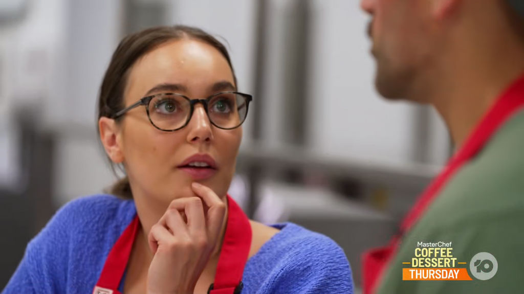 [Image: venu0r49luu8.png]