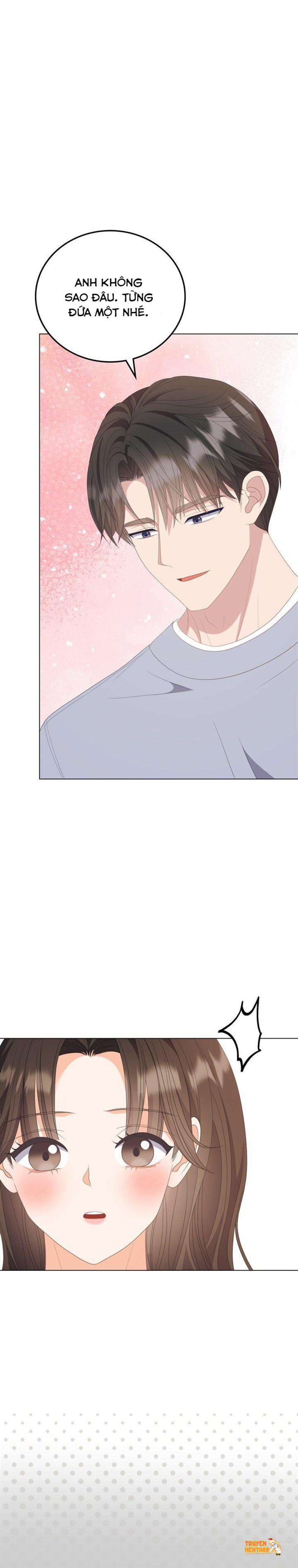 Xem ảnh tmpx 6no22r trong truyện hentai [18+] Giờ Tăng Ca - Chapter 50 - hentaitvn.net