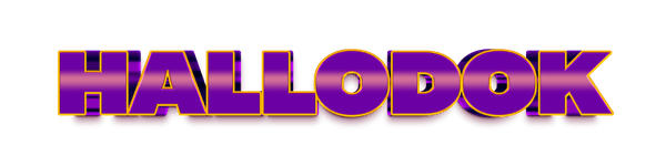 Logo Baru