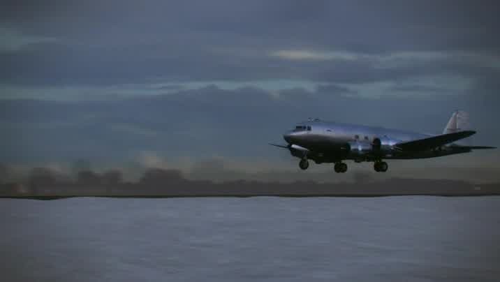 [Image: 1wdcke02l9cc.jpg]