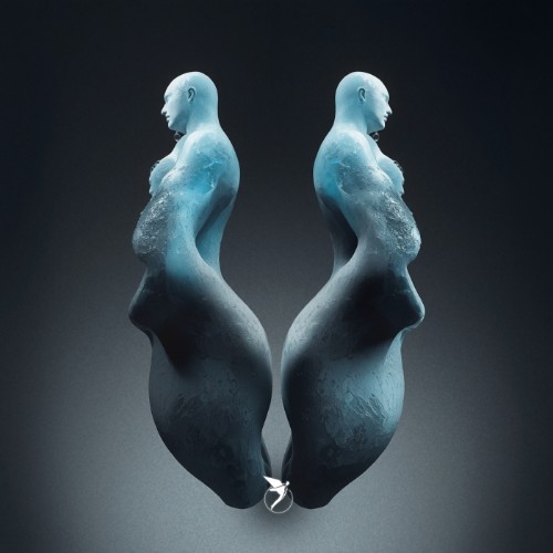 ORISS, Celentano - Inside Ur Mind (2026)