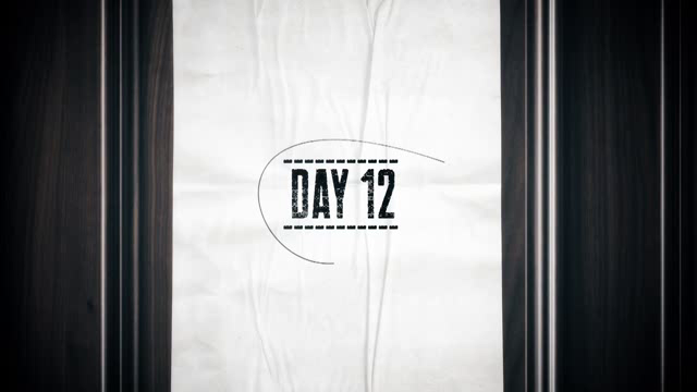 [Image: 3a8pv3spi8mh.png]