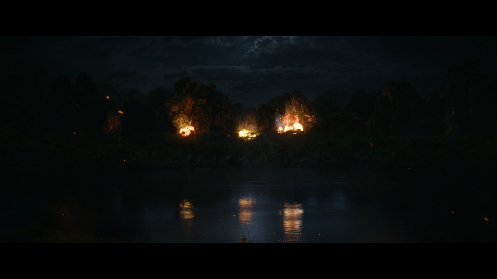 [Image: v37rqpgs5jk2.png]