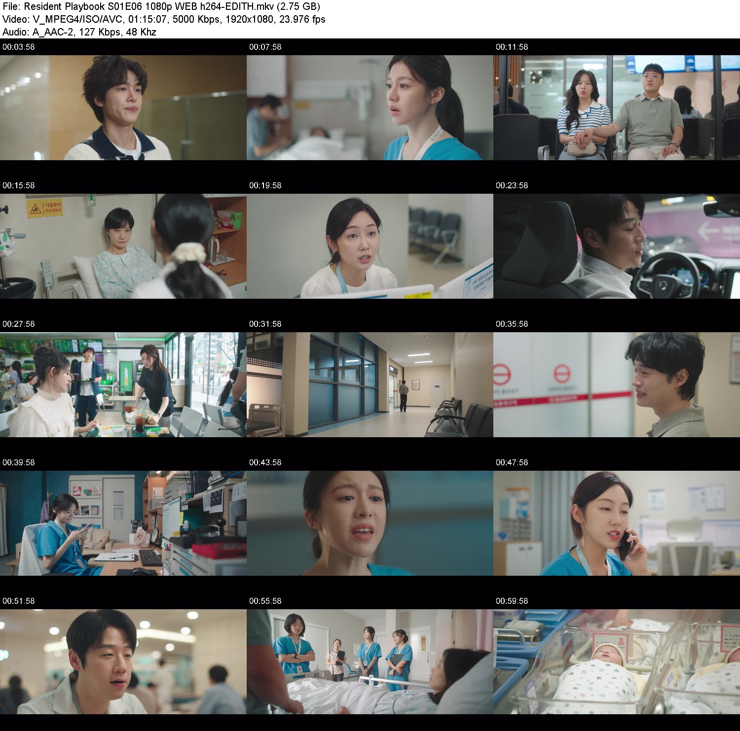 [Image: 76pkq2kf1erx.jpg]