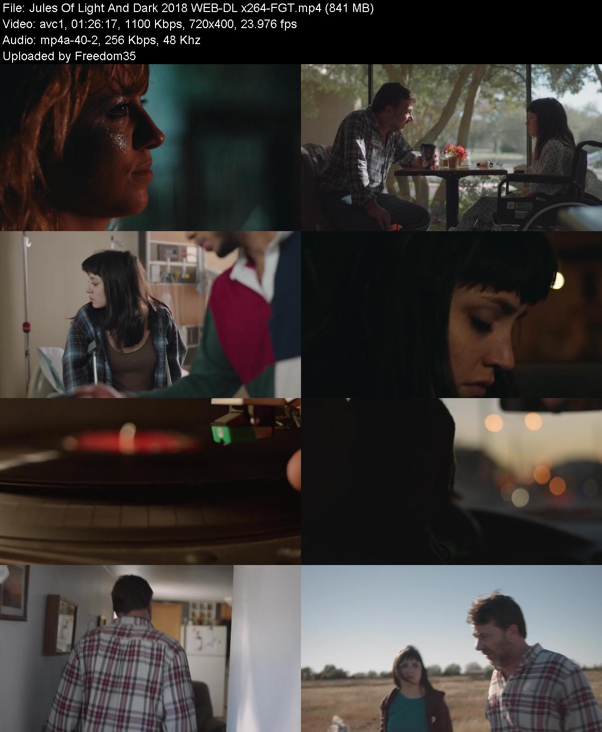 Jules-Of-Light-And-Dark-2018-WEB-DL-x264