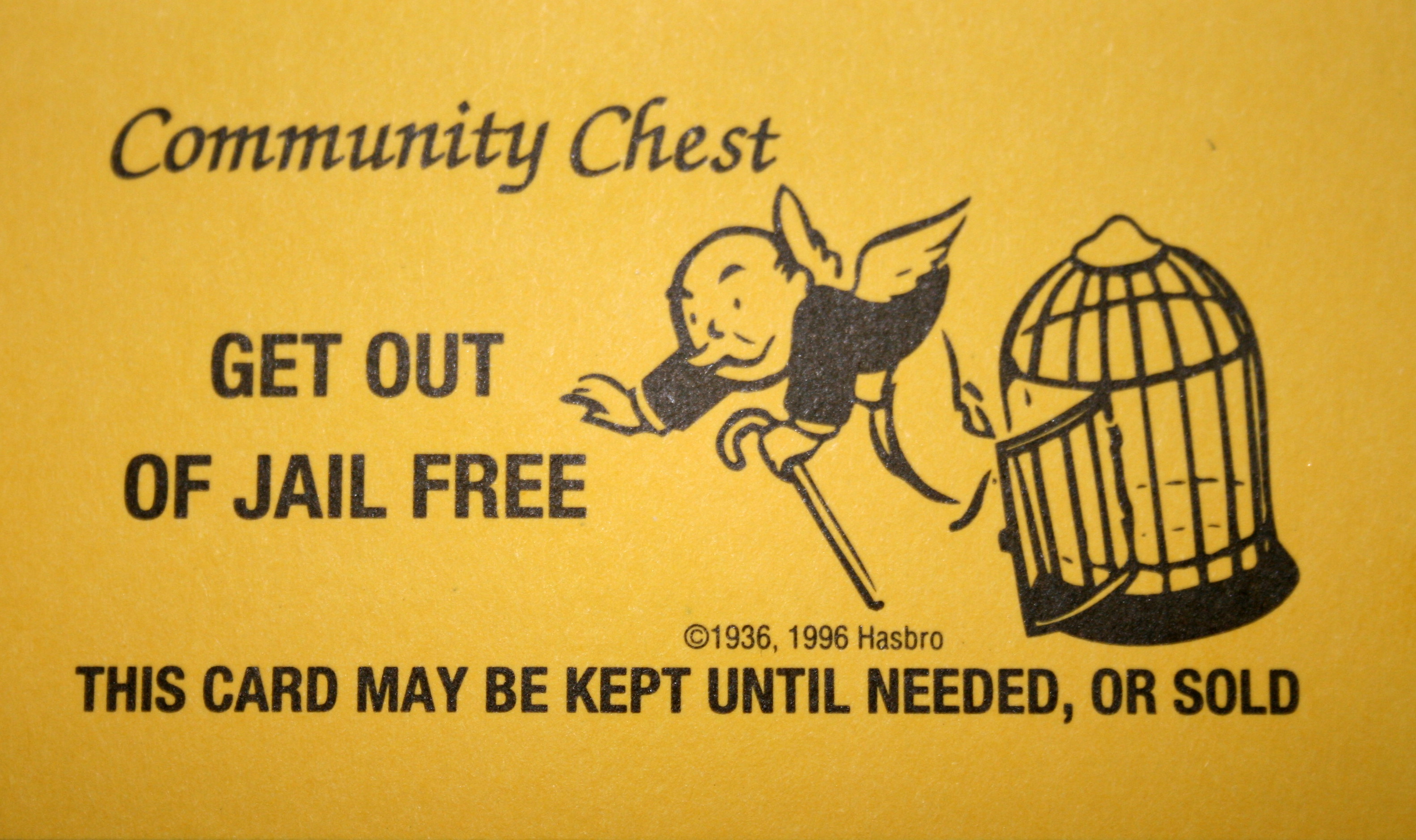 u=https msofficer files wordpress com 21 21 monopoly — Postimages Inside Get Out Of Jail Free Card Template u=https msofficer files wordpress com 21 21 monopoly — Postimages Inside Get Out Of Jail Free Card Template