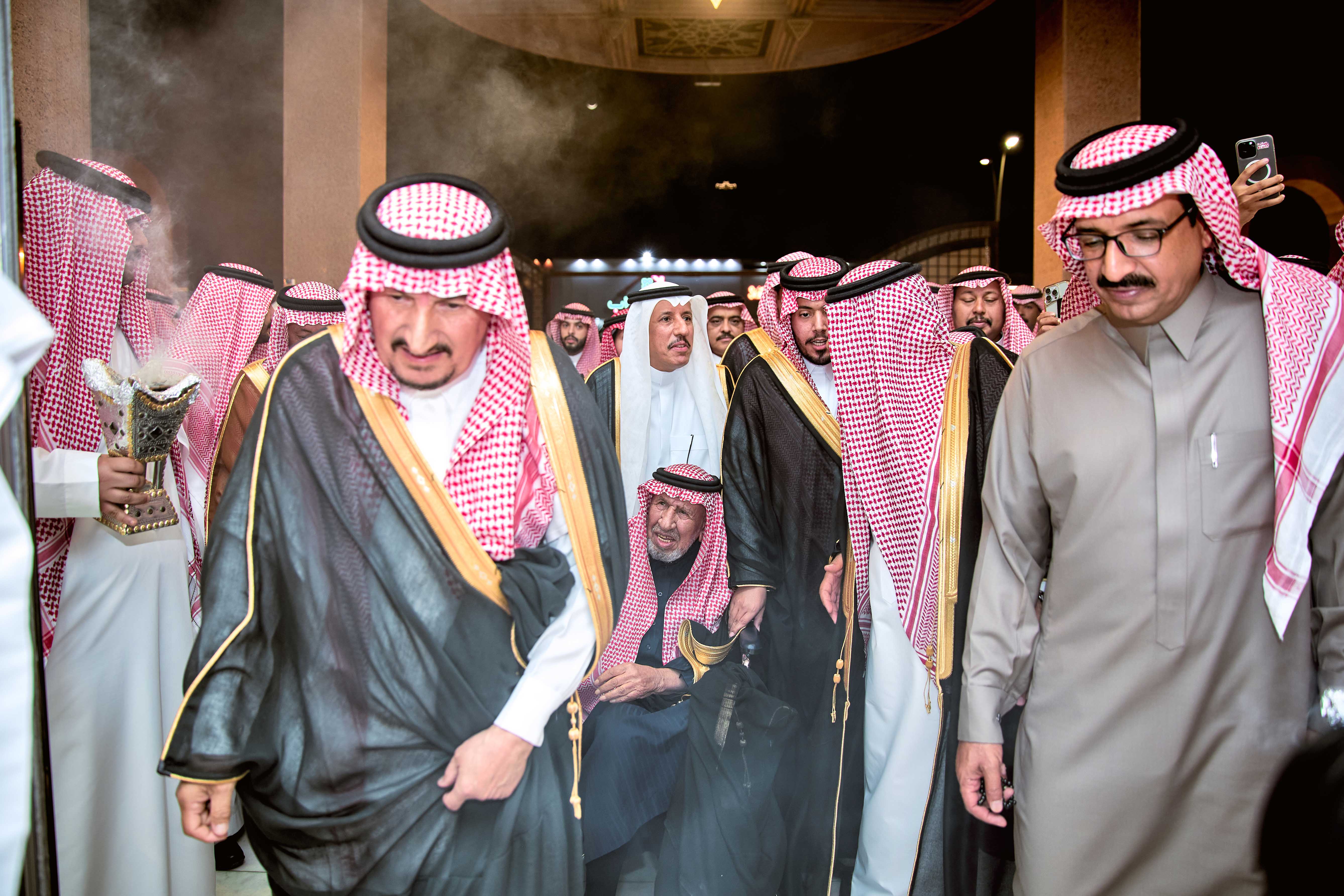 freelancers-C76-A7991