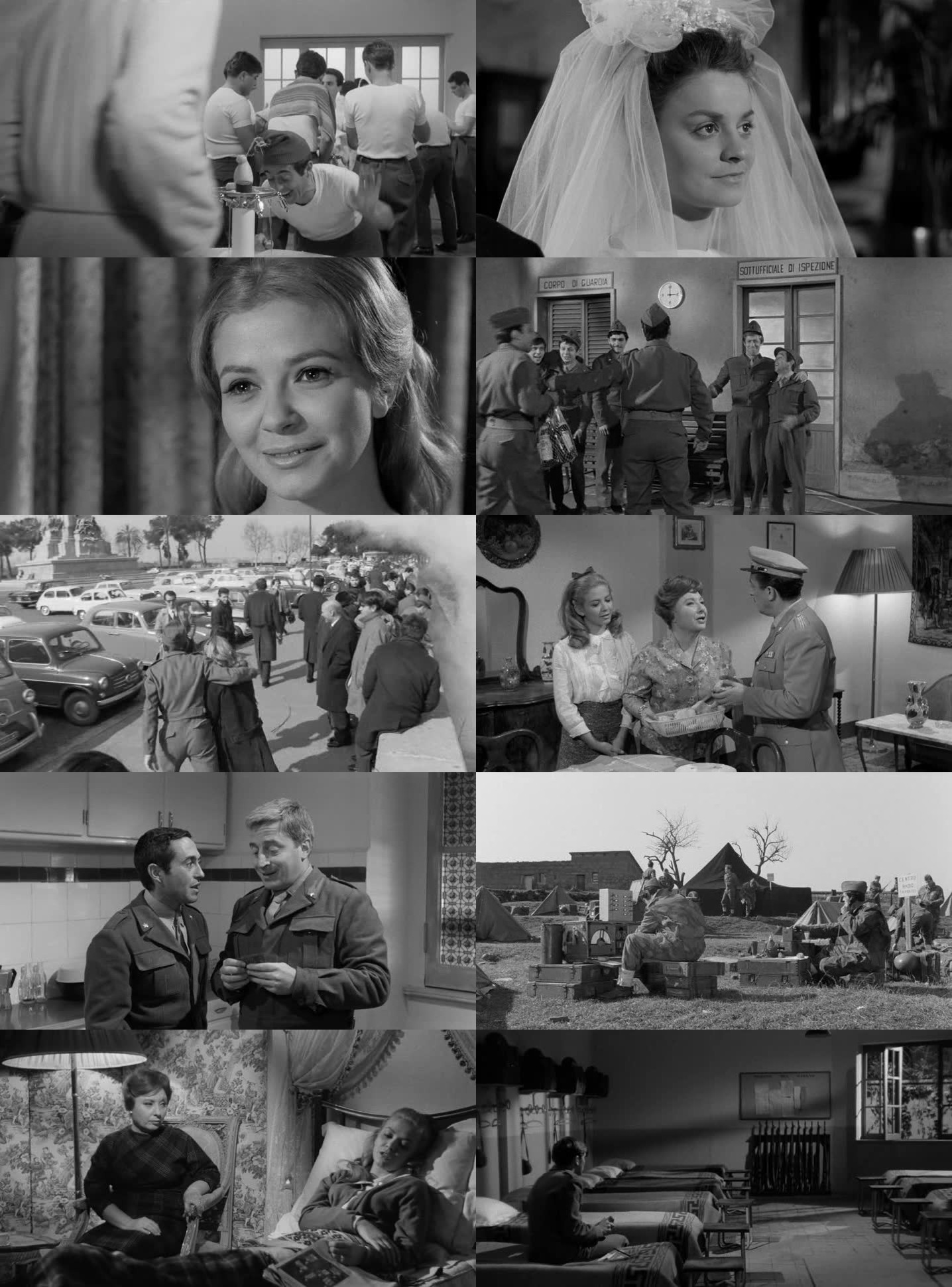 Im.Not.Worthy.of.You.1965.ITALIAN.WEBRip.XviD.MP3-VXT Scarica Gratis Im.Not.Worthy.of.You.1965.ITALIAN.WEBRip.XviD.MP3-VXT Scarica Gratis