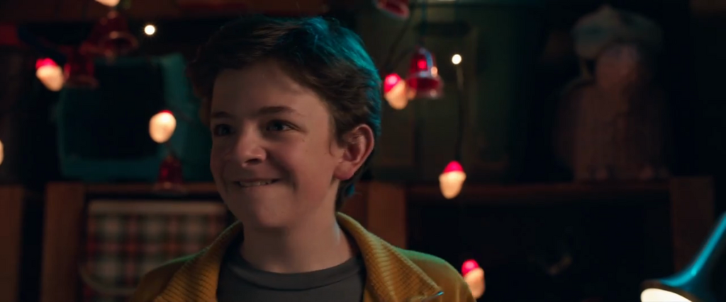 [Image: vobl1ma10zq3.png]