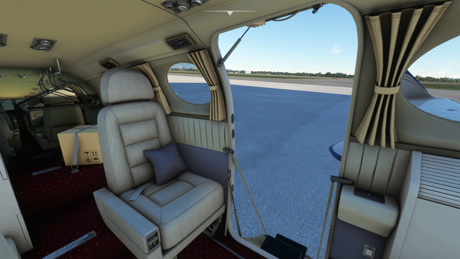 Microsoft-Flight-Simulator-2023-01-04-15-16.png