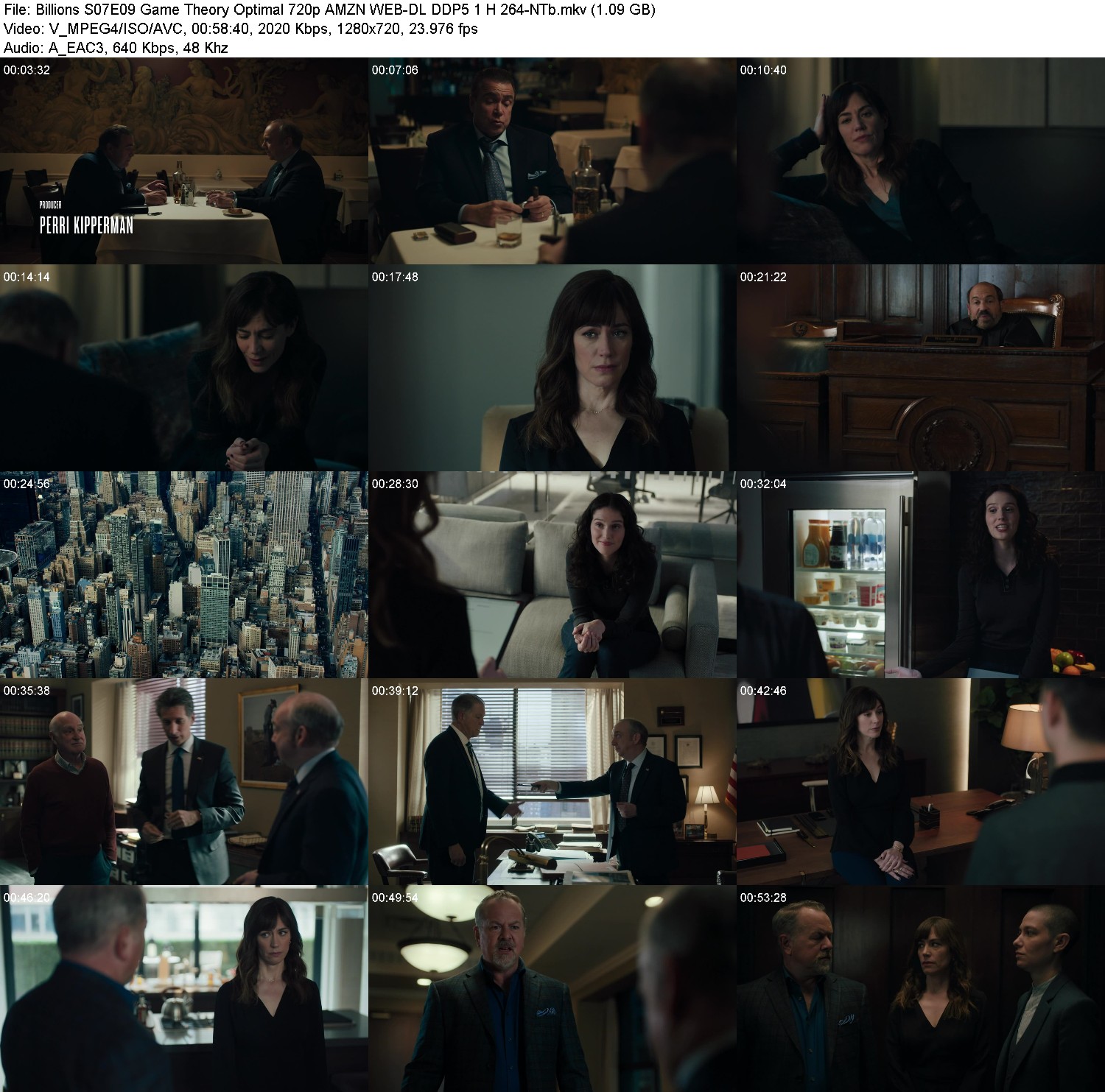 [Image: rjxag19v4mf1.jpg]