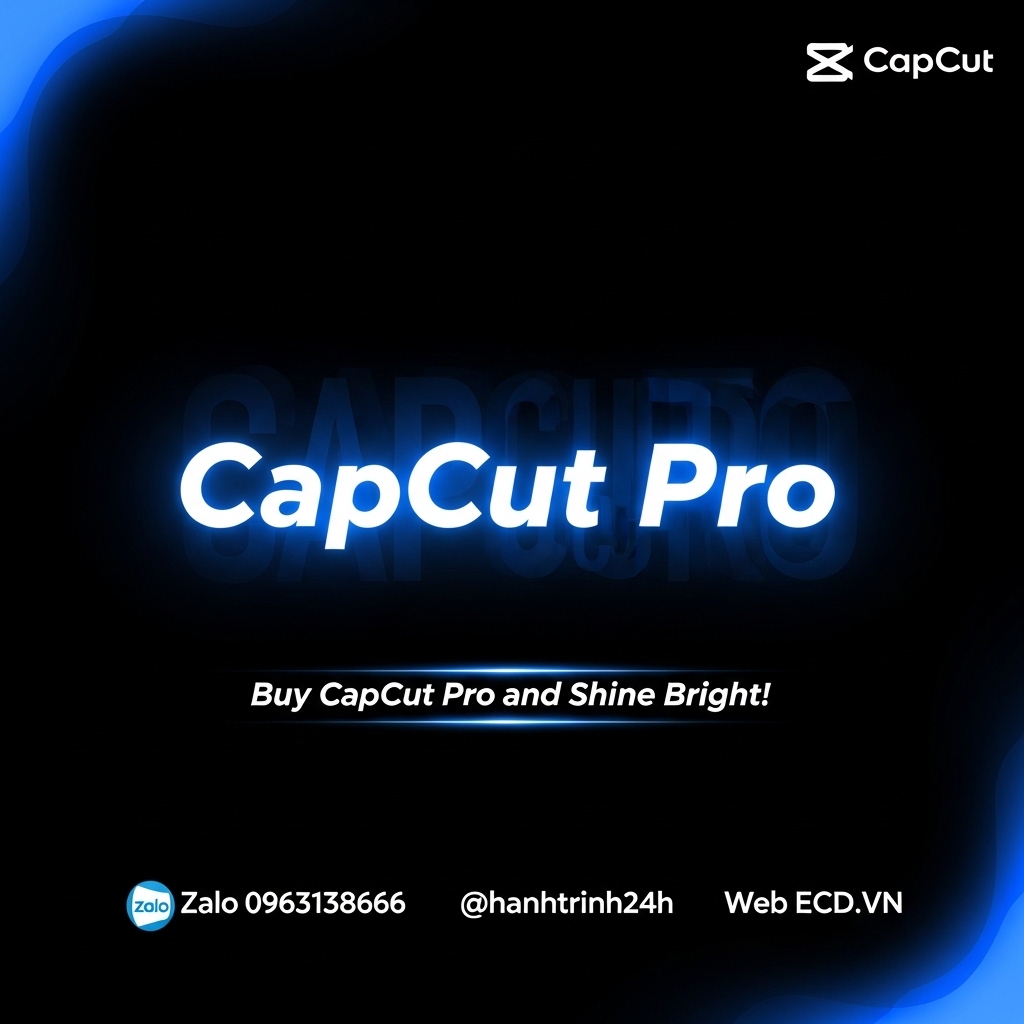 wholesale capcut online