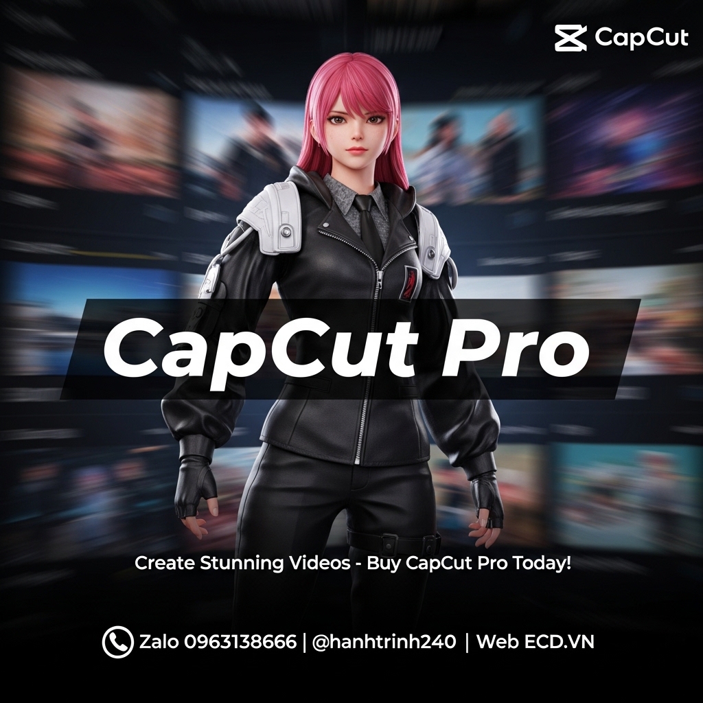 capcut version guide