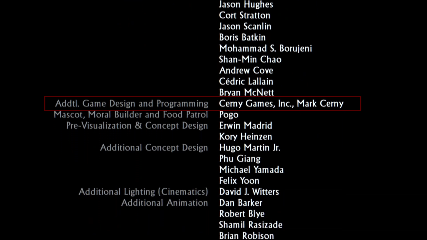 Cerny-Uncharted.png
