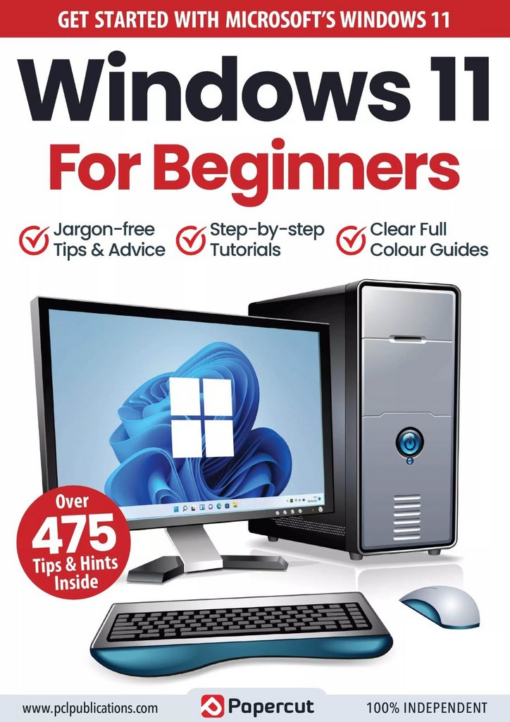 [Image: f58pn0bga6um.jpg]