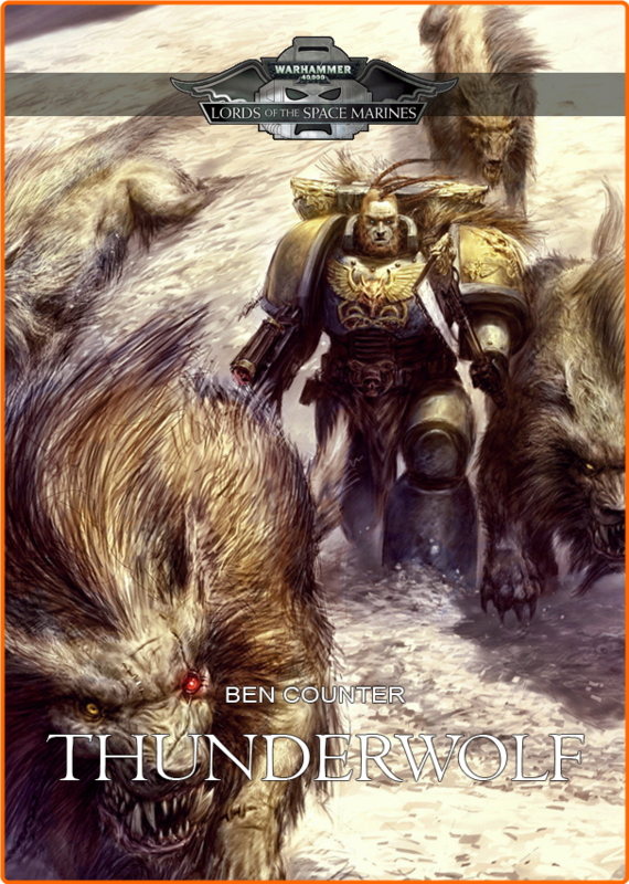 [Image: 1fl2ymbk82el.png]